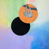 Stella Mug & Coaster Combo